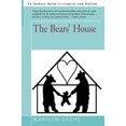 thumbnail image 3 of The Bears' House, 3 of 3