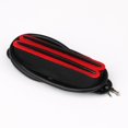 thumbnail image 5 of Dual Red Rail Double Coil Pickup for Guitar Replacement Parts, 5 of 5