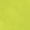 A, variant on Candy Colored Colored Cotton Shorts Sports Pants Spring Summer Elastic Waist Comfortable Casual Student Kindergarten Shorts for Hot Summer Time Holiday Party Beach(18-24 Months Gold)