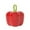Red, variant on Portable Reusable Lint Roller for Clothing Furniture and Pet Hair Efficient Mini Hair Remover Tool Washable and Durable