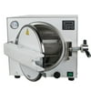 Highly Efficient and Reliable Steam Sterilizer Autoclave - 900w Equipment Ideal for Lab and Use, Dental , and Dentists