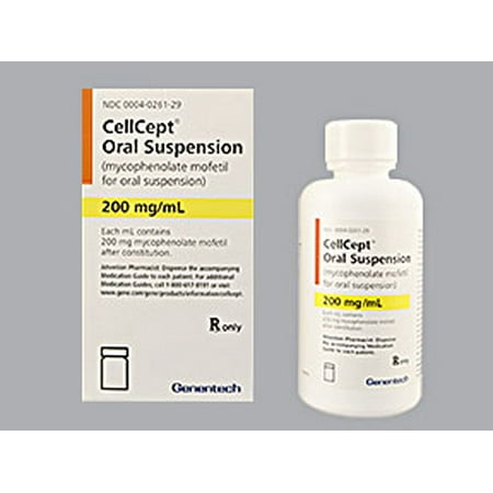 cellcept
