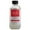 White, variant on Gamblin Gamvar Matte Varnish - 4.2 oz bottle