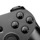 thumbnail image 5 of mando BETOP Bat D2A/D2E/D2F Gamepad 2.4G Inalámbrico/2m con cable Controlador de juego opcional Comp, 5 of 8