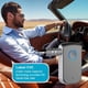thumbnail image 4 of Adaptador AUX Bluetooth Senkiila para receptor inalámbrico de coche, 4 of 9