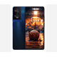 thumbnail image 2 of TCL Smartphone 40NXTPAPER, Dual SIM, 8+8 Gb RAM, 256 de almacenamiento, Stylus, 2 of 3