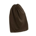thumbnail image 5 of QccHieUs Outdoor Changing Robe Simple Changing Cover for Taking Photo Tailgate Hiking Coffee, 5 of 9