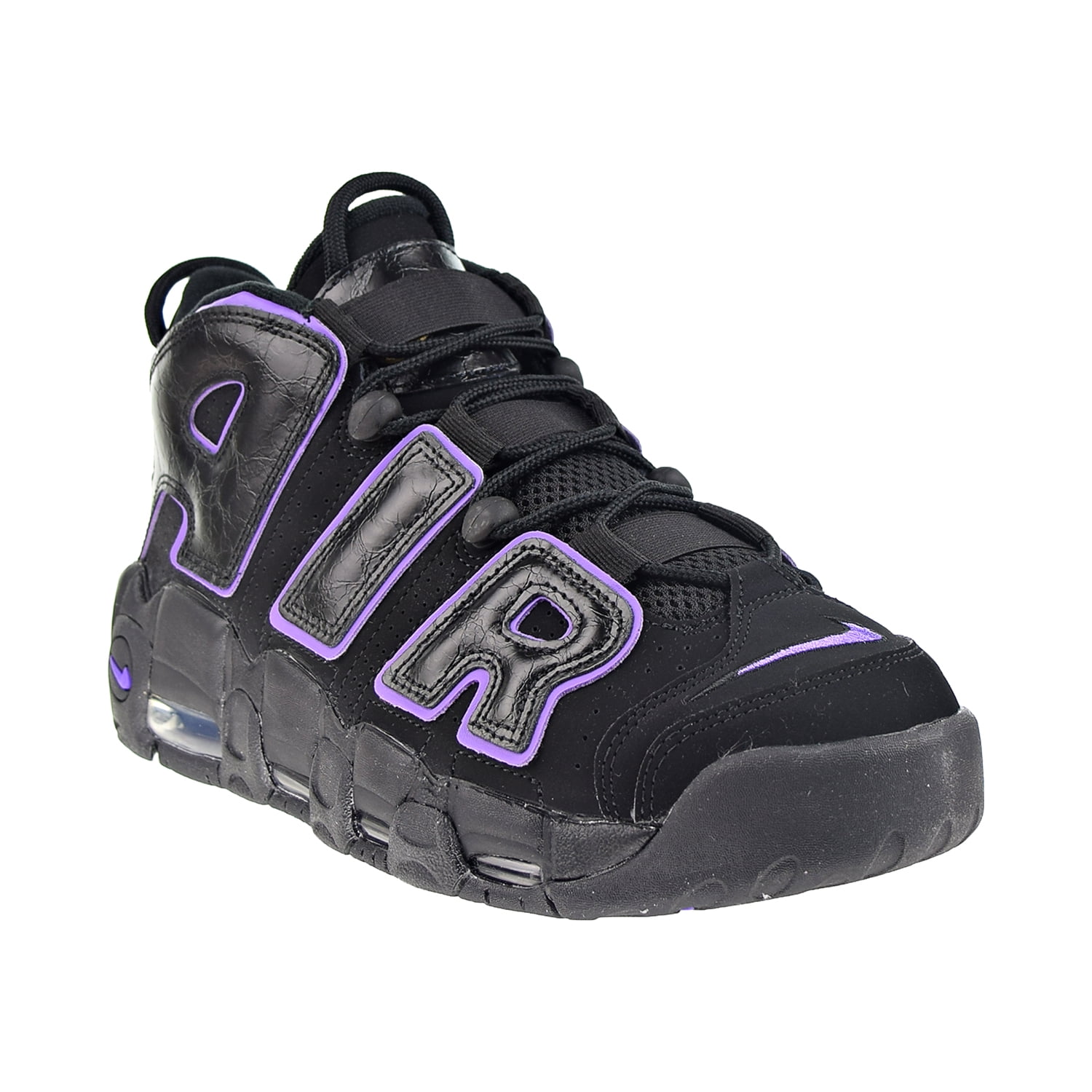 uptempo purple