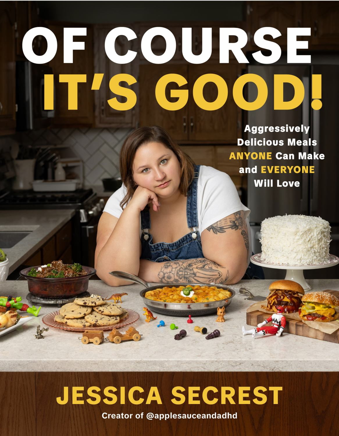 語学・辞書・学習参考書 Nadia Lim's Good Food Cookbook Nadia Lim's Good Food Cookbook: Nadia Lim: 9781775535065: Amazon
