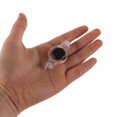 thumbnail image 2 of Mobile Game Joystick Phone Analog Controller Transparent Phone Game Joystick Touch Screen Joystick for Smart Phone and Tablet, 2 of 3