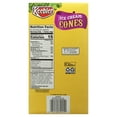 Keebler Ice Cream Cones, 3 Oz, 24 Ct