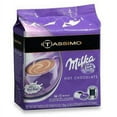 thumbnail image 2 of Tassimo Marcilla Cafe Largo 16 SERVINGS.-DEL, 2 of 2