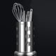 thumbnail image 4 of Soporte para utensilios de cocina, soporte para utensilios minimalista para multifuncial para cocina, 4 of 7