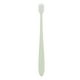 thumbnail image 3 of Cepillo de dientes extra suave Jadeshay, 3 of 14
