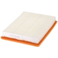 thumbnail image 3 of FRAM CA6479 Extra Guard Engine Air Filter, 3 of 5