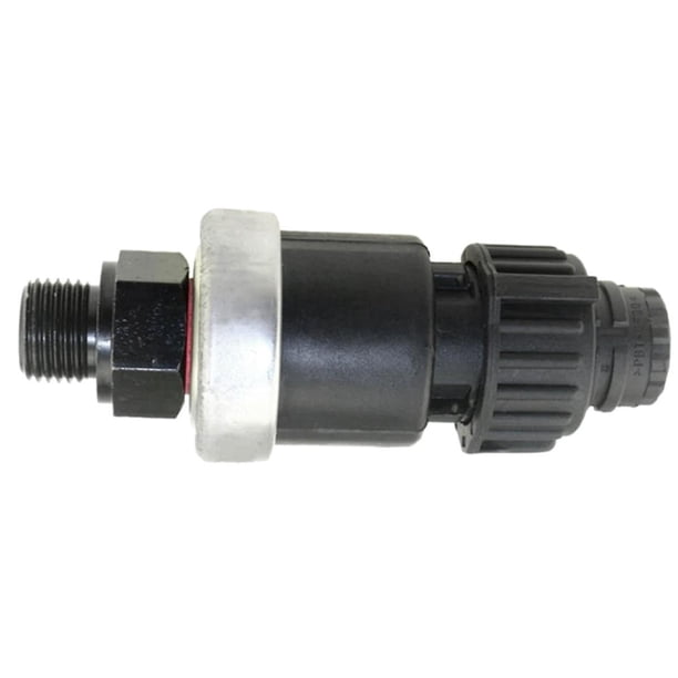 Sensor de presión de aire PENGJJMXG Accesorios Para autos 5010311958 5010235329 500333344