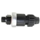 thumbnail image 1 of Sensor de presión de aire PENGJJMXG Accesorios Para autos 5010311958 5010235329 500333344, 1 of 5
