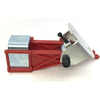 Walmart bowflex hotsell
