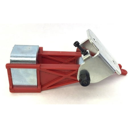 Hydra Fitness Exchange Eddy Brake Assembly Kit 8004558 Works with M3 M5 M6 M7 M8 Max Trainer Elliptical