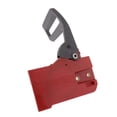 thumbnail image 4 of Mower Accessory Brake Handle Replacement Fit for 50 51 55, 4 of 8