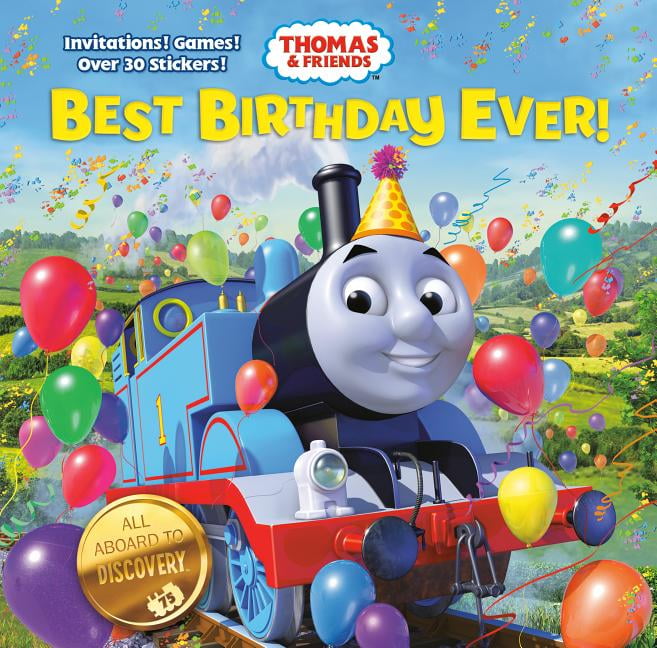 thomas the train hat walmart