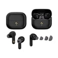 thumbnail image 1 of AUDIFONOS HAVIT EARBUDS TW982 BLUETOOTH NEGRO, 1 of 4