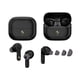 thumbnail image 1 of AUDIFONOS HAVIT EARBUDS TW982 BLUETOOTH NEGRO, 1 of 4