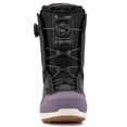 thumbnail image 3 of Ride Lasso Snowboard Boots 2021 Purps 13, 3 of 3