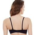 thumbnail image 4 of Le Mystere The Convertible T-Shirt Bra, 4 of 5