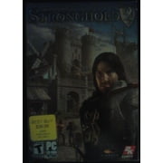 Stronghold 2 - Pc