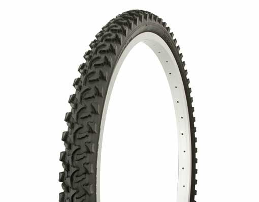 24 1.95 bicycle tire
