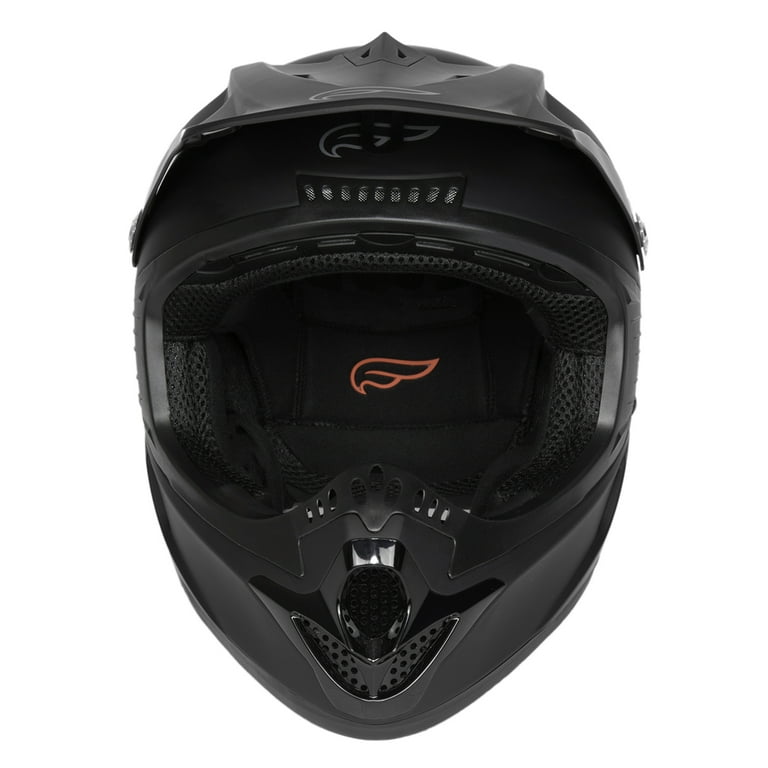 coolest helmets motorcycle 46 Cool Motorcycle Helmets (2026): Find the Perfect Lid