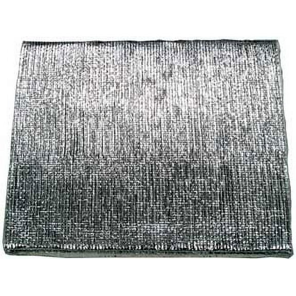 Helix Racing 401-1300 Heat Shield