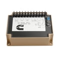 thumbnail image 2 of Electronic Engine Speed Controller Governor for Cummins, 3037359, 2 of 5