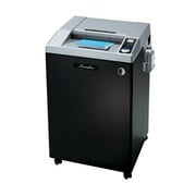 Swingline® GBC® TAA Compliant 50 Sheet Strip-Cut Shredder CS50-59