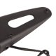 thumbnail image 4 of M Buder Luz Trasera LED para Motocicleta Guardabarros Freno Enduro Rojo 1 Pack (35 cm / 13.78 inches), 4 of 9