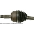 thumbnail image 6 of A1 CARDONE - CV DRIVE AXLE Fits select: 2009-2012 ACURA TL, 6 of 6