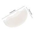 thumbnail image 2 of NUOLUX De Silicona Duradero Para Bowl Y Con Uso En Proyectos Artesanales DIY, 2 of 8