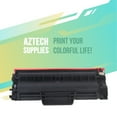 thumbnail image 6 of AAZTECH Compatible Toner Cartridge Replacement for Brother TN-760 TN-730 TN730 TN 760 HL-L2395DW L2395dw L2370DW L2710dw L2750DW Printer ink (Black, 3-Pack), 6 of 9