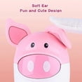 thumbnail image 5 of Children's Kettle 490ml with Straw Children's Cup Bpa Free Cartoon, 5 of 5