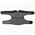 thumbnail image 2 of FlyFlise Protective Knee Pads Non-Slip Anti-Scratch Thick Extra Foam Cushion, 2 of 6