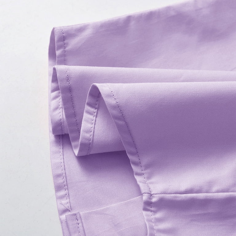 walmart purple dress shirt Men's Dress Shirts: Slim, Regular & Athletic Fits | Purple