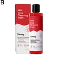 thumbnail image 1 of Koec Female Private Care Body Wash Ph Balancing Body Cleansing Body Wash, 1 of 1