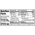 thumbnail image 4 of Great Value Vegetable Beef Condensed Soup, 10.5 oz, 4 of 9