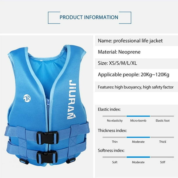 Fishing life shop vest walmart