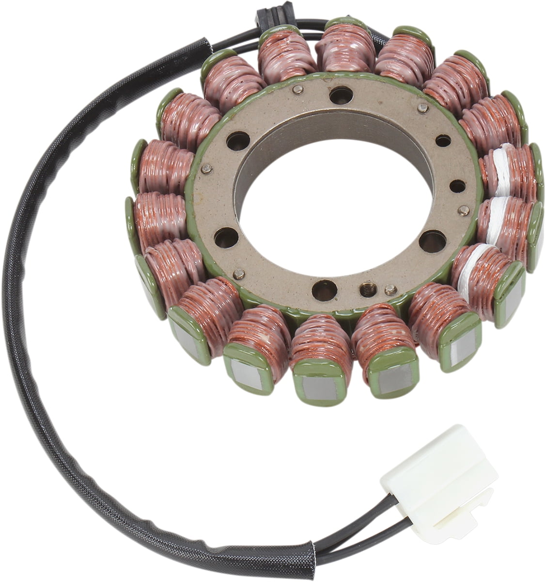 RICK'S MOTORSPORT ELECTRIC Stator    21-001