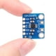 thumbnail image 5 of Controlador Haptische Háptico DRV2605L I2C Uso para, 5 of 9