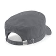 thumbnail image 2 of Beechfield Casquette / Couvre-Chef (Lot de 2), 2 of 3
