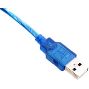 PS2 to PS3 Controller Adapter USB Converter for Sony Playstation