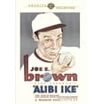 thumbnail image 1 of Alibi Ike, 1 of 1